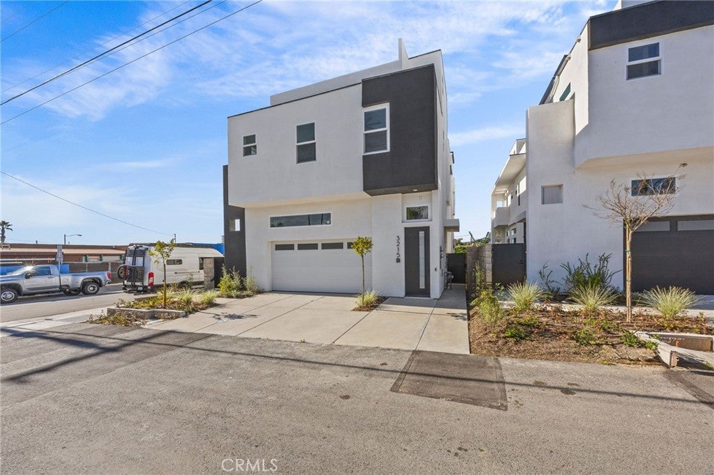 3215 S El Camino Real, San Clemente CA 92672 - Photo 39