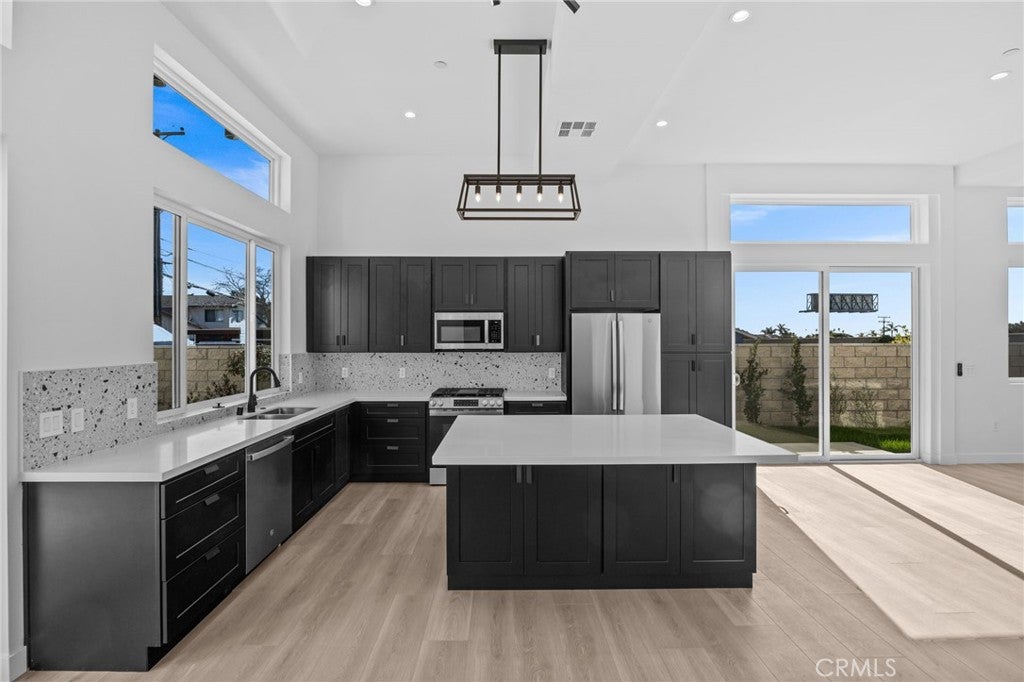 3215 S El Camino Real, San Clemente CA 92672 - Photo 15