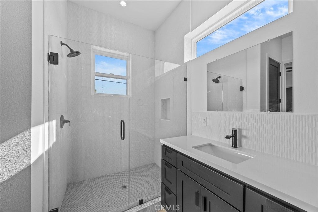 3215 S El Camino Real, San Clemente CA 92672 - Photo 32