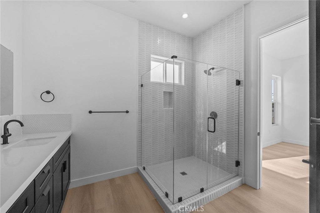 3215 S El Camino Real, San Clemente CA 92672 - Photo 20