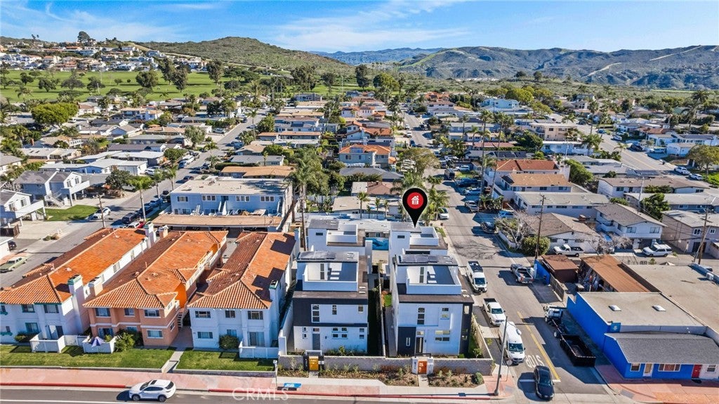 3215 S El Camino Real