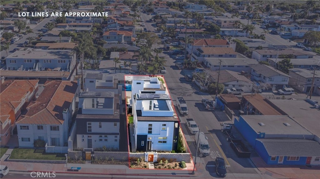 3215 S El Camino Real, San Clemente CA 92672 - Photo 6