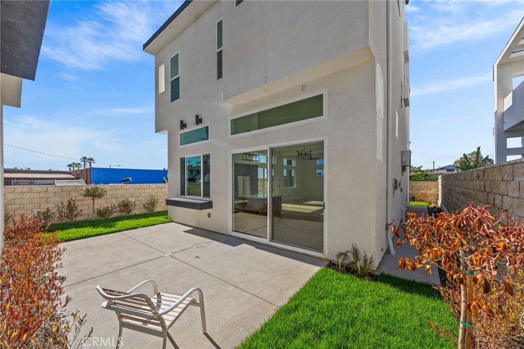 3215 S El Camino Real, San Clemente CA 92672 - Photo 27