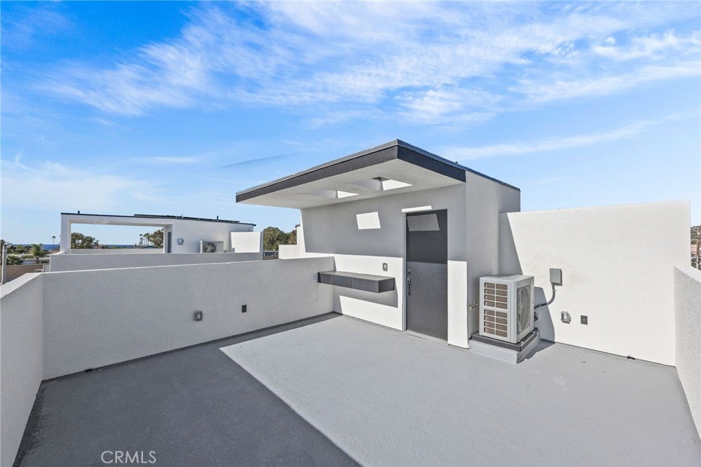 3215 S El Camino Real, San Clemente CA 92672 - Photo 29