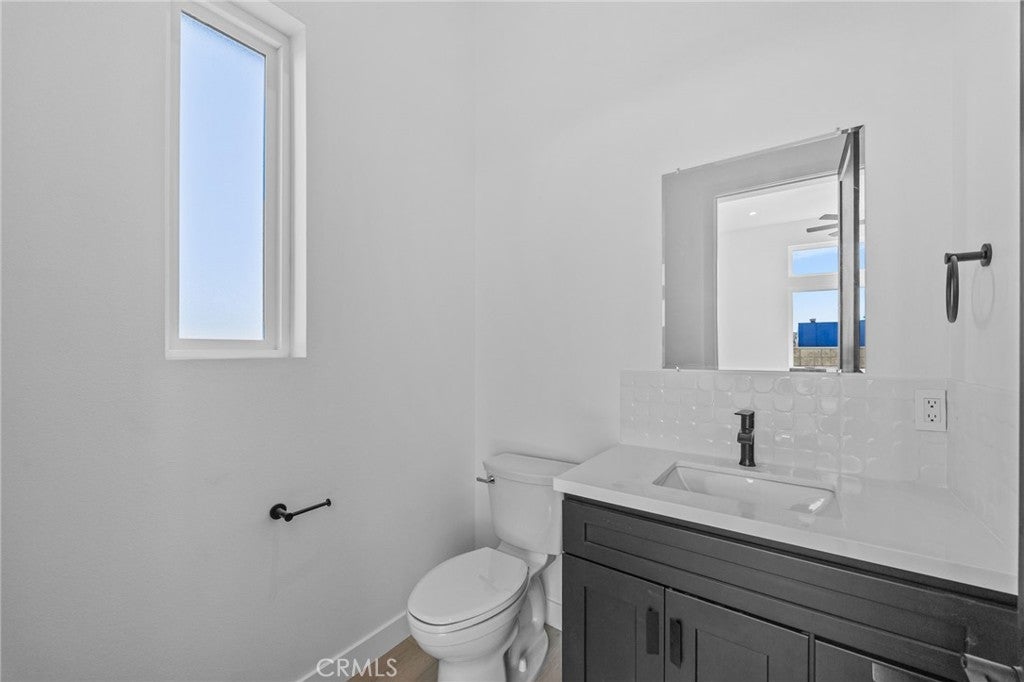 3215 S El Camino Real, San Clemente CA 92672 - Photo 16