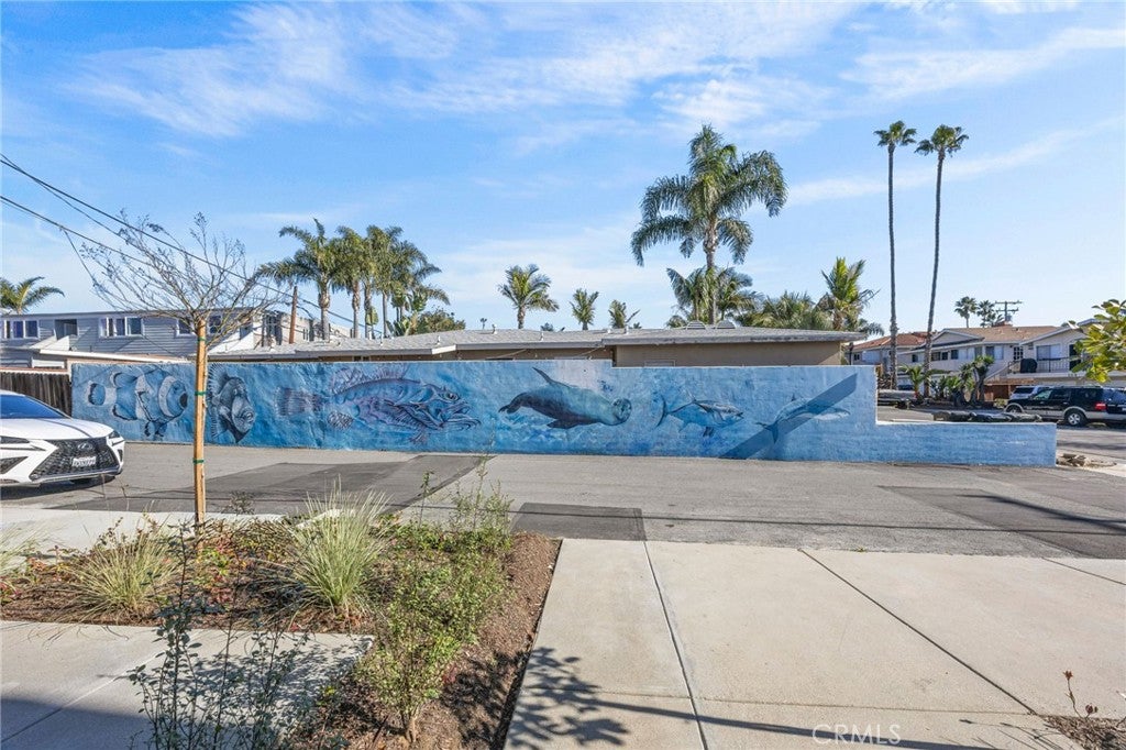 3215 S El Camino Real, San Clemente CA 92672 - Photo 38