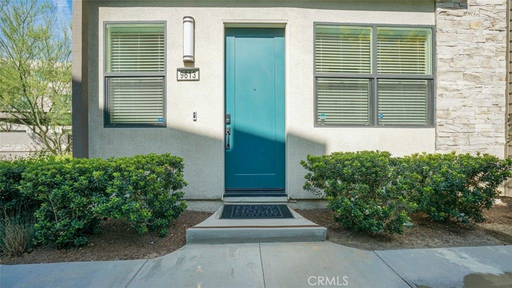 Photo of 9613 Nova Place, Rancho Cucamonga, CA 91730 (MLS # IV26062213)