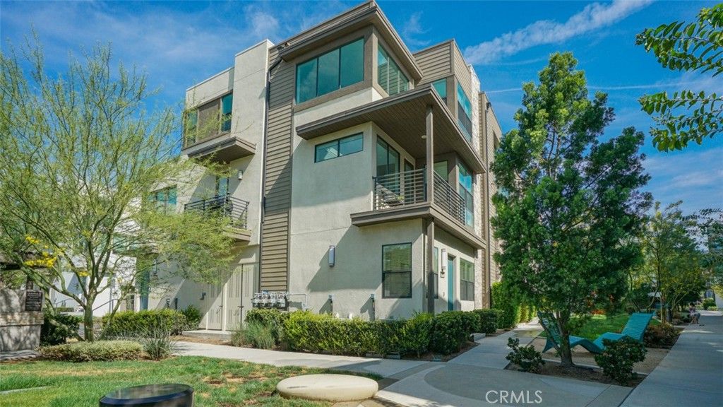 Photo of 9613 Nova Place, Rancho Cucamonga, CA 91730 (MLS # IV26062213)