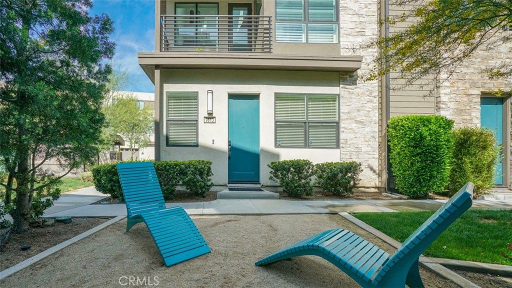 Photo of 9613 Nova Place, Rancho Cucamonga, CA 91730 (MLS # IV26062213)