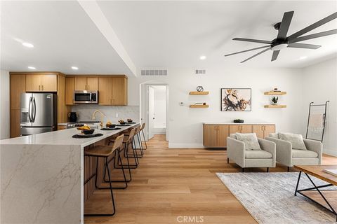 Photo of 67451 Toltec Court, Cathedral City, CA 92234 (MLS # SW26109749)