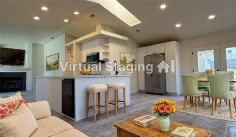 Photo of 39233 Rising Hill Dr, Temecula, CA 92591 (MLS # OC26168356)