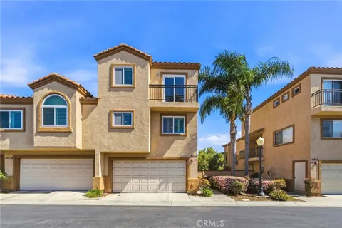 18858 Milos Circle, Huntington Beach, CA 92648 - MLS#: PW26058832