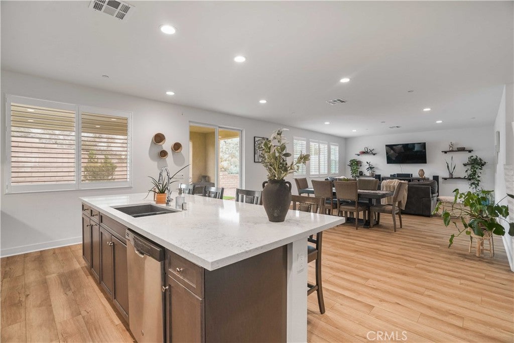3936 Saddle Drive