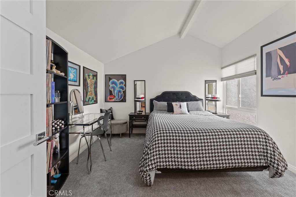 The Cascades - Residential