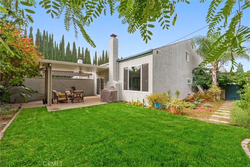 The Cascades - Residential