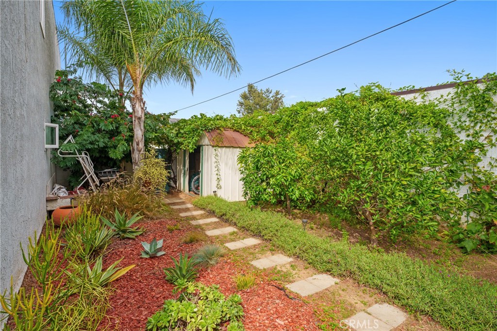 The Cascades - Residential