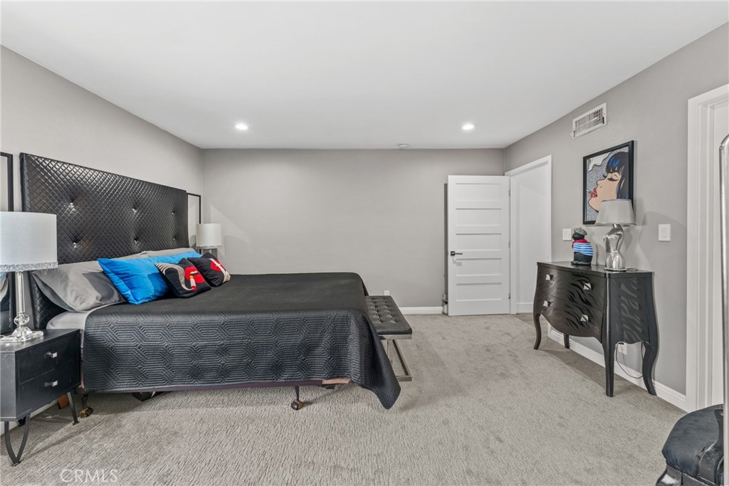 The Cascades - Residential