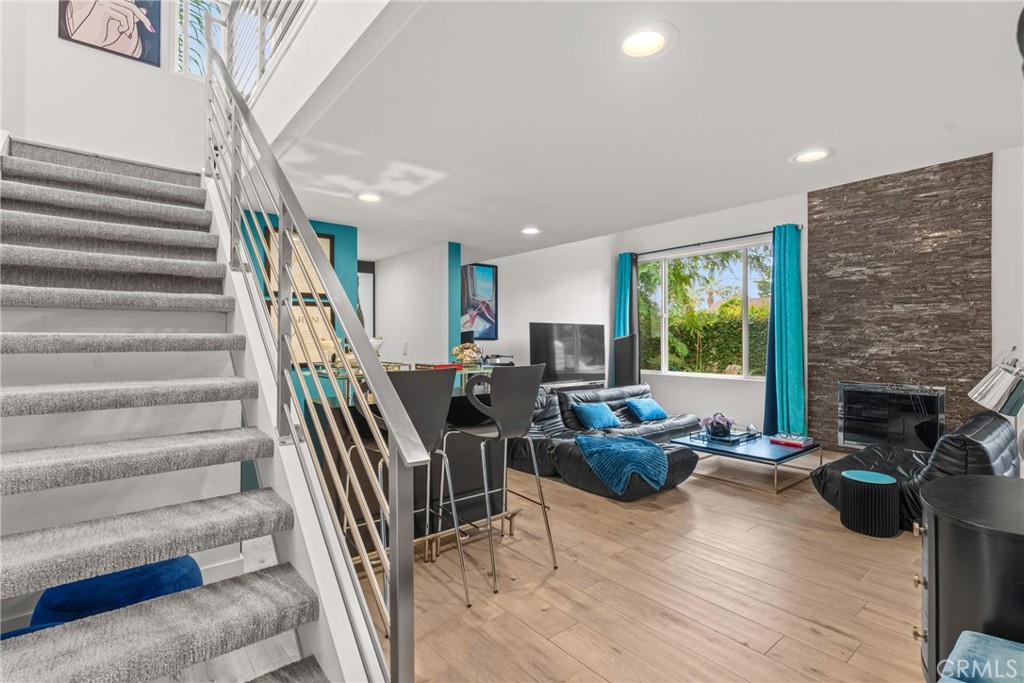 12720 Newport Avenue 18