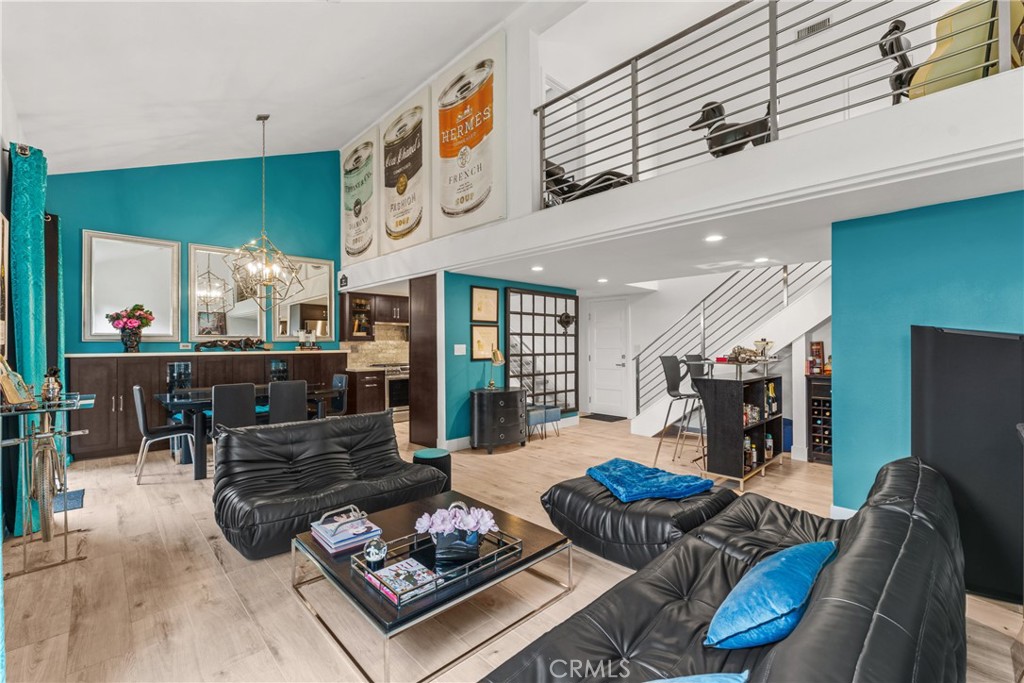 12720 Newport Avenue 18