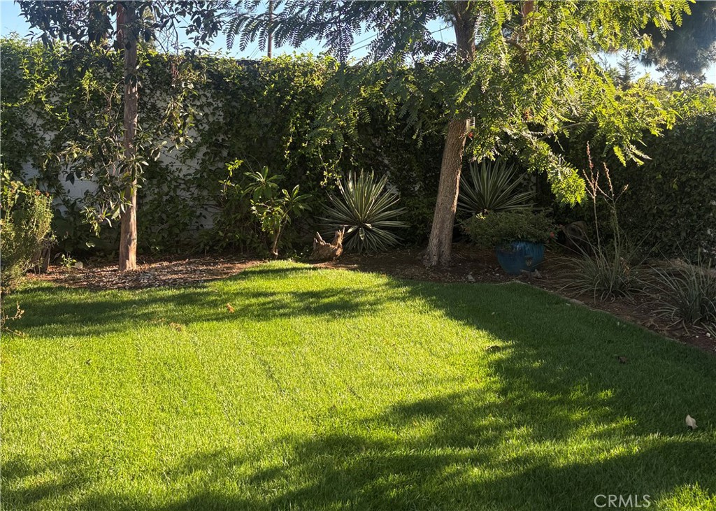 The Cascades - Residential