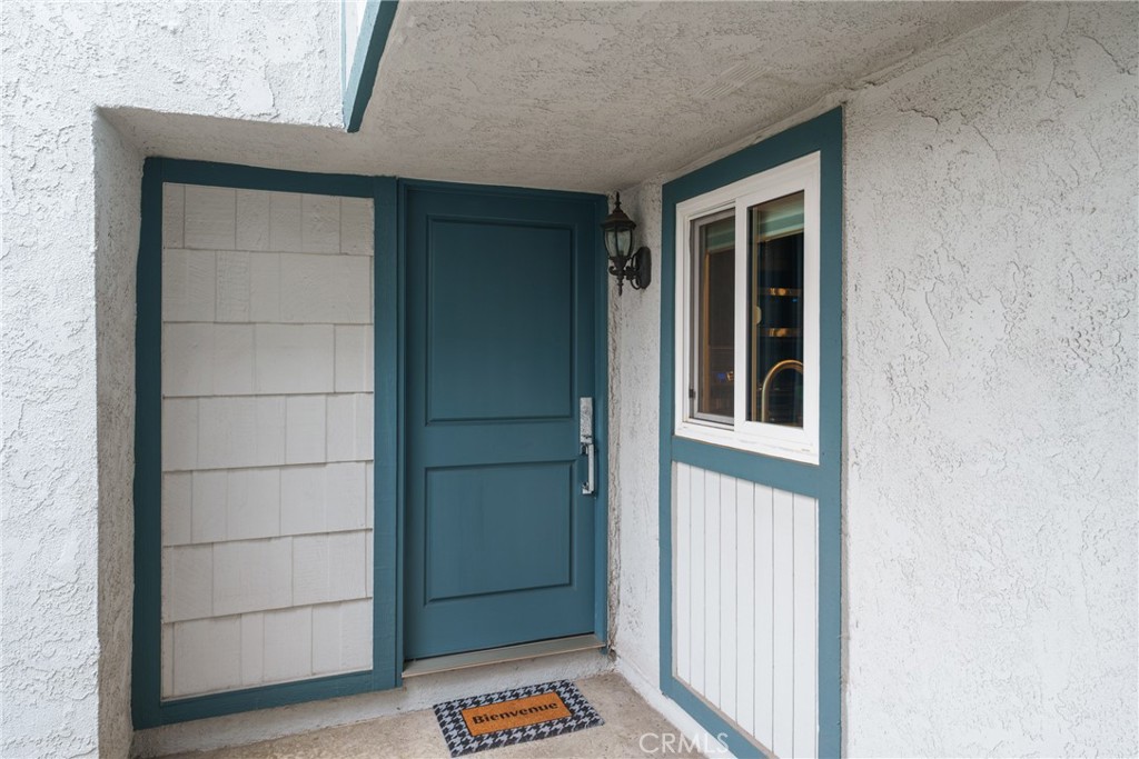 12720 Newport Avenue 18