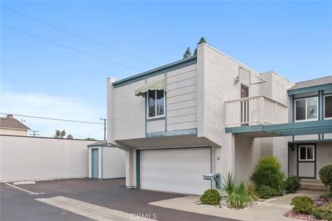 12720 Newport Avenue 18 Tustin CA 92780