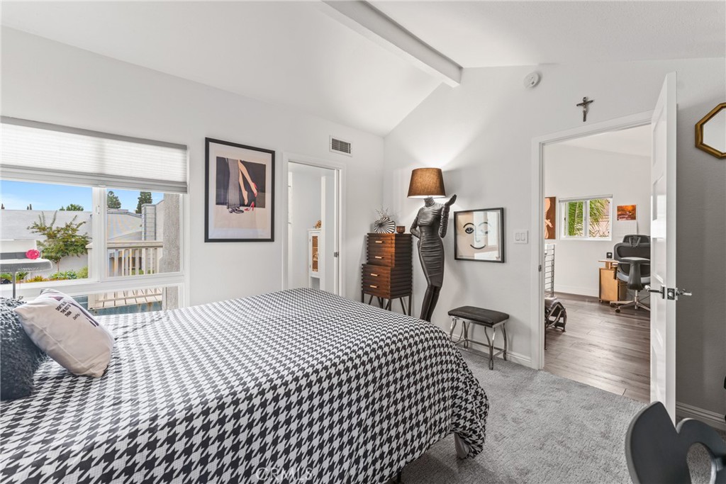 The Cascades - Residential