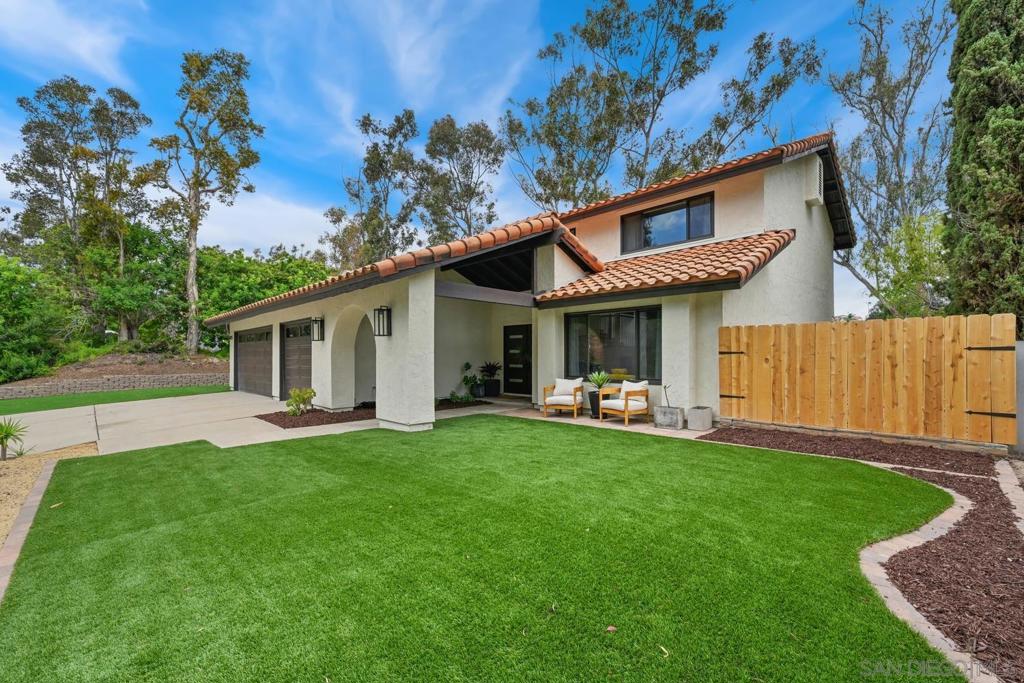 1225 Fallbrook