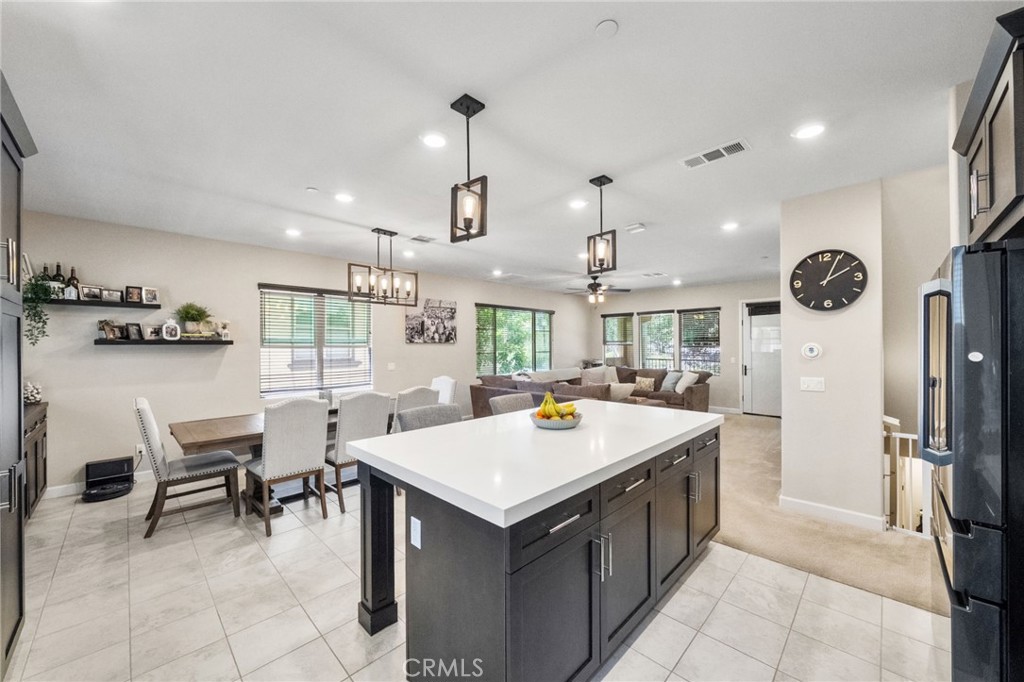 1577 Castillo Way 5