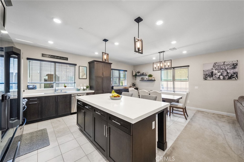1577 Castillo Way 5