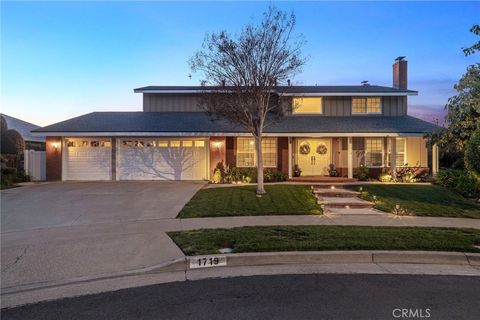 1719 Pecos River Placentia CA 92870