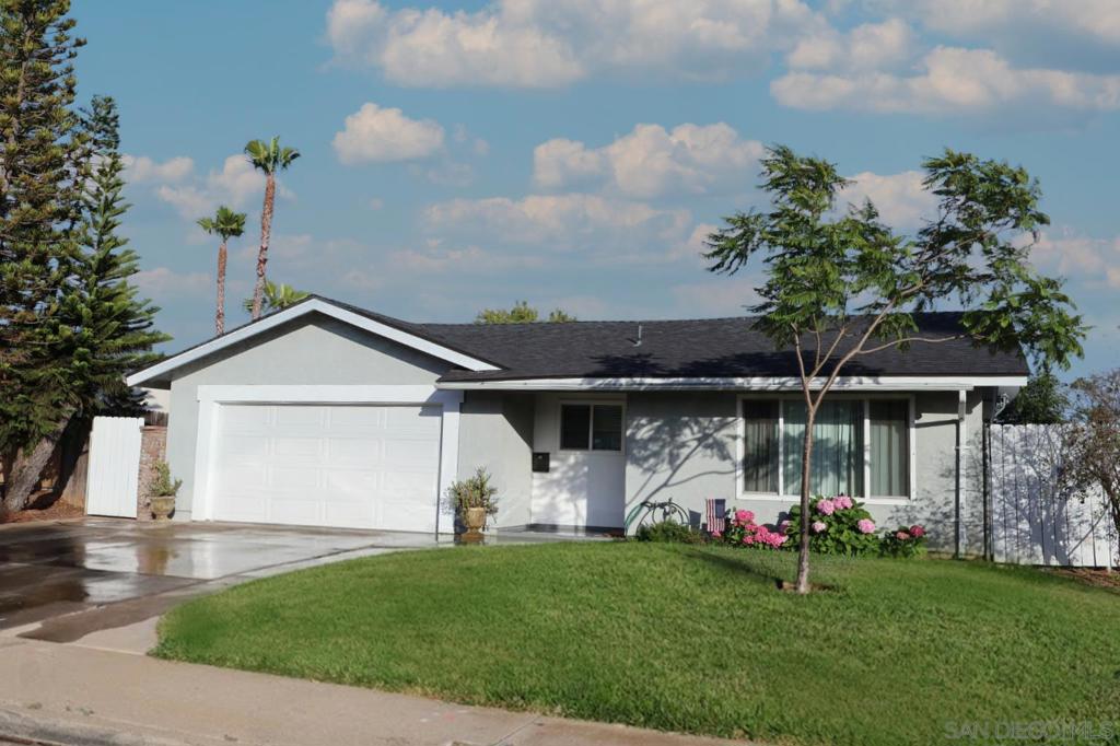 1259 Siggson Ave AVE