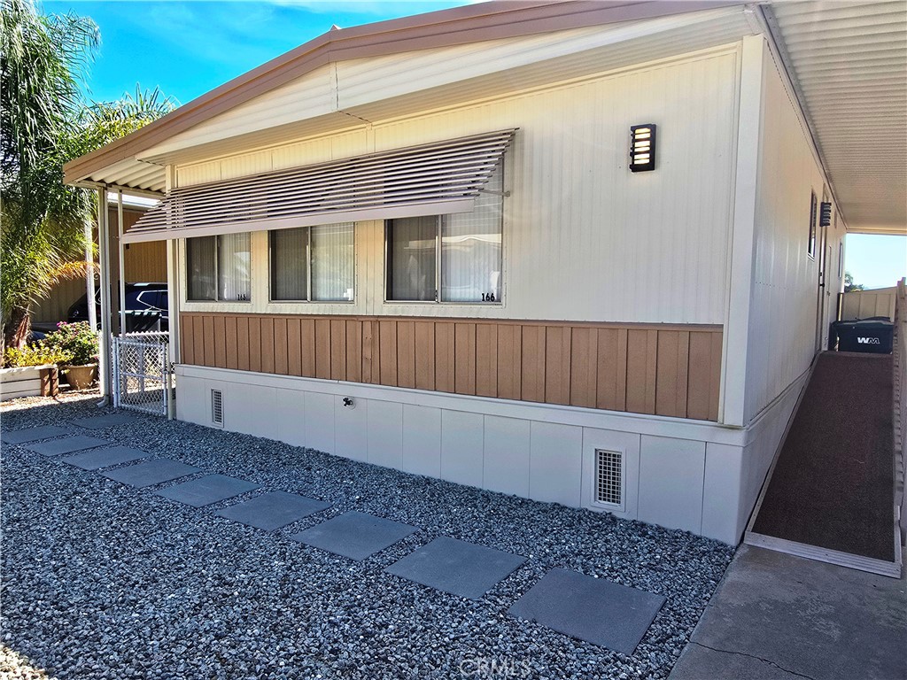 27701 Murrieta Rd 166