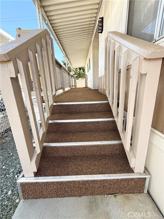 27701 Murrieta Rd 166