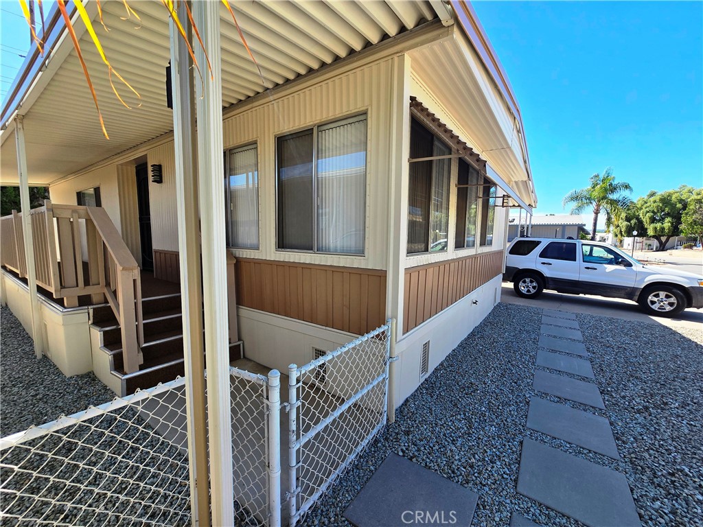 27701 Murrieta Rd 166