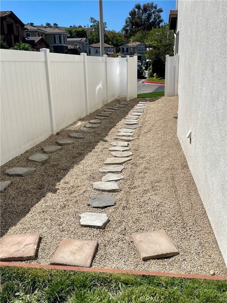 Summerwalk (SUMW) - Residential