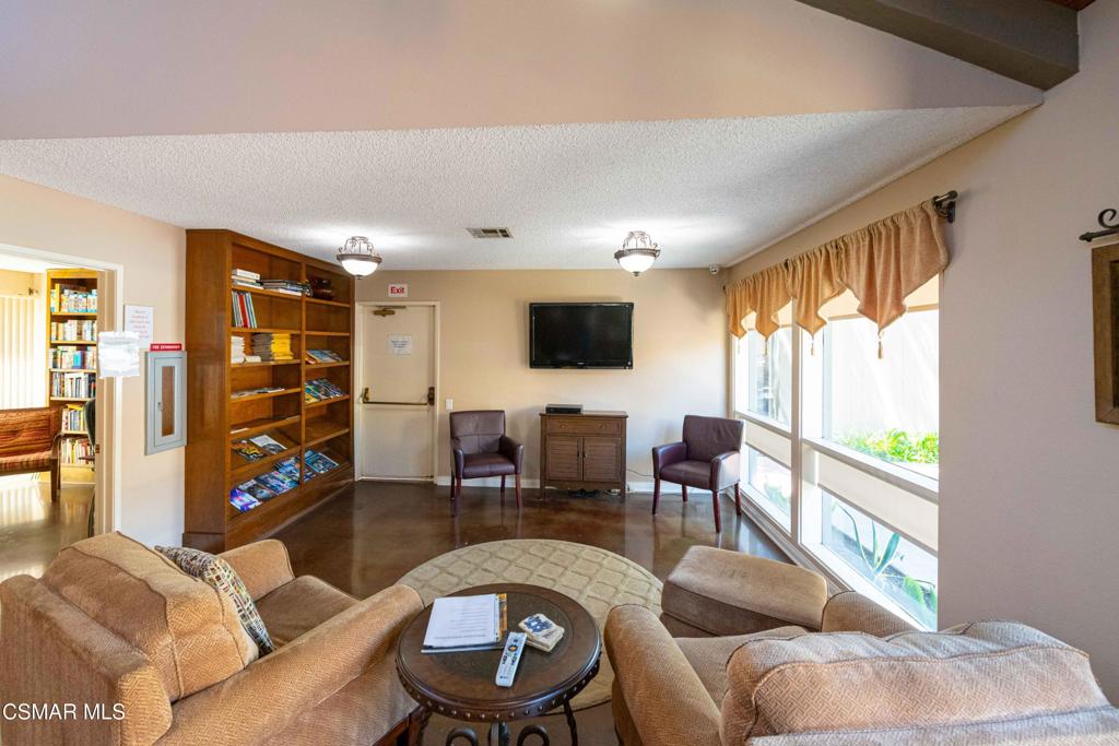 Oaknoll Villas-314 - 1002792 - Residential