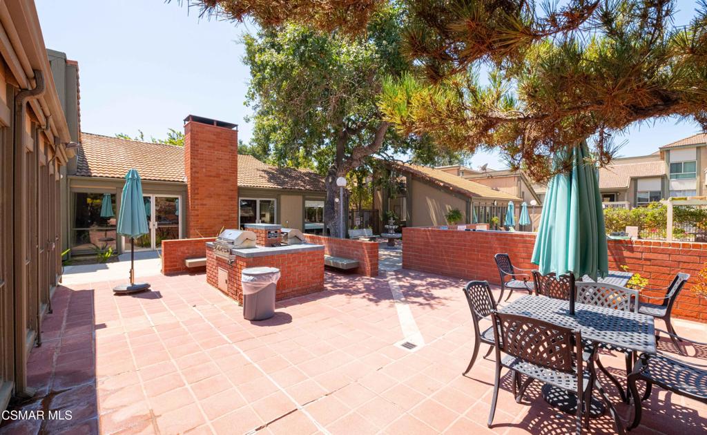 Oaknoll Villas-314 - 1002792 - Residential