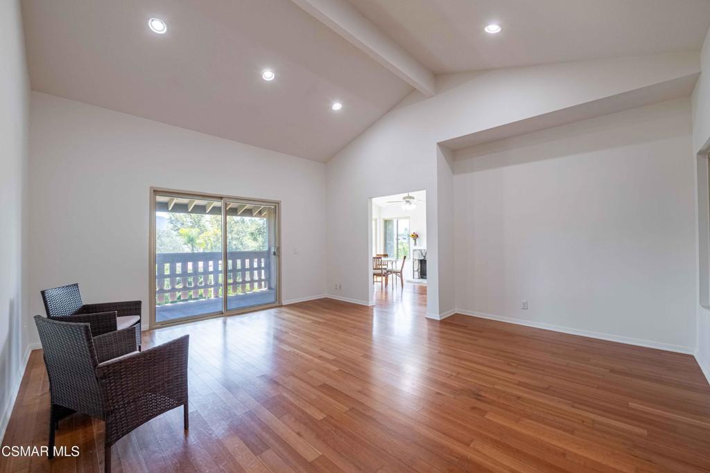 Oaknoll Villas-314 - 1002792 - Residential