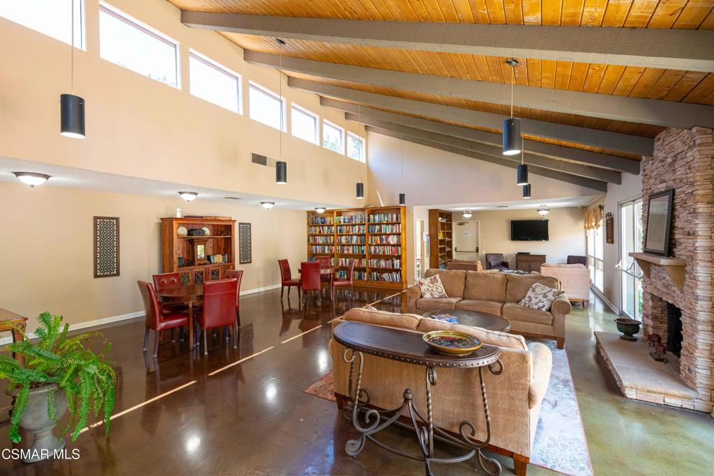 Oaknoll Villas-314 - 1002792 - Residential