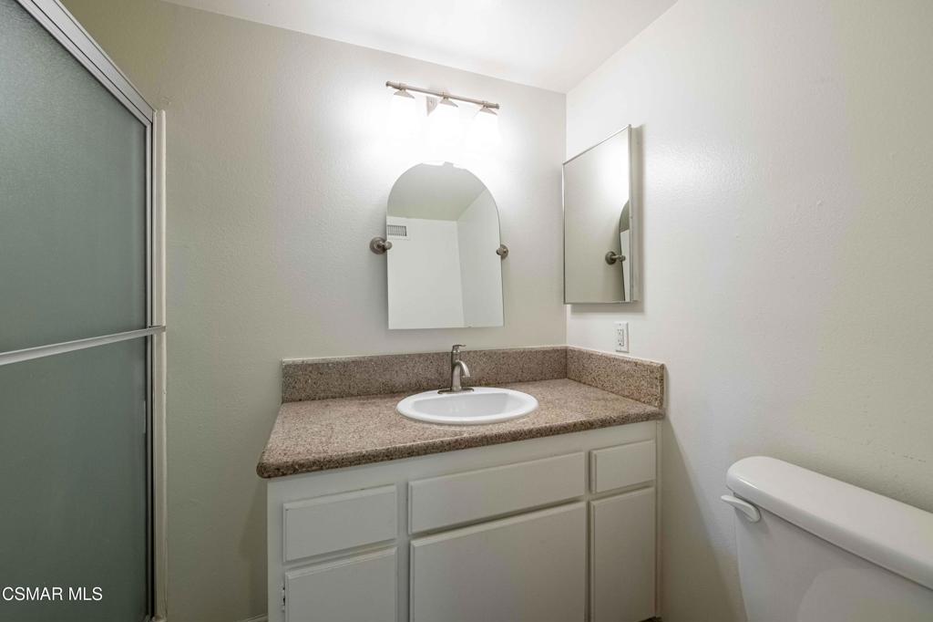 Oaknoll Villas-314 - 1002792 - Residential