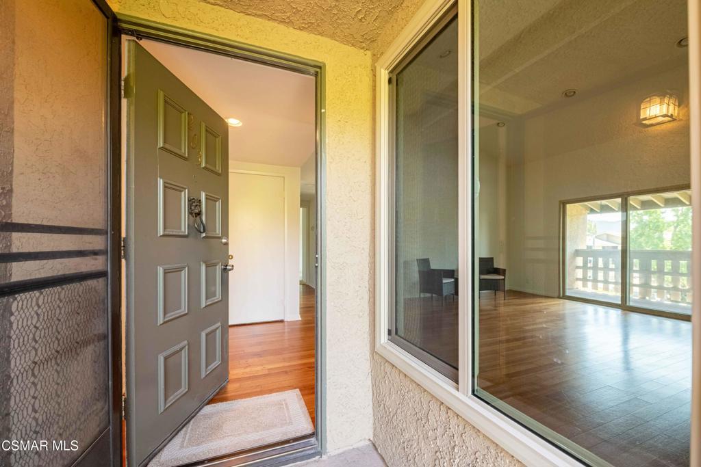 Oaknoll Villas-314 - 1002792 - Residential