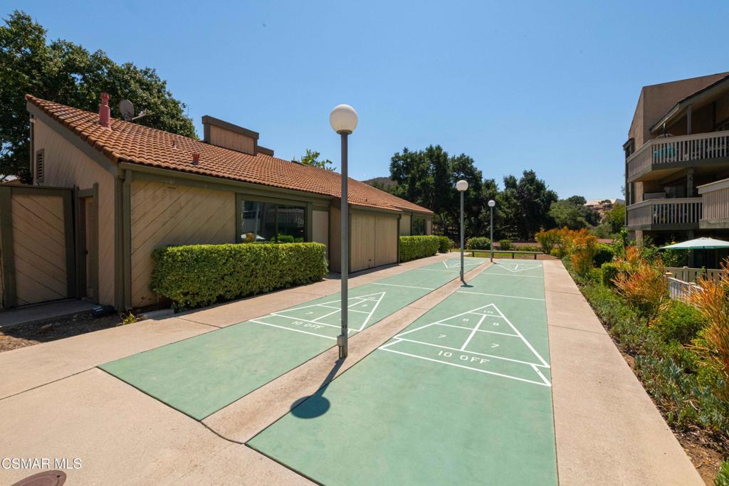 Oaknoll Villas-314 - 1002792 - Residential