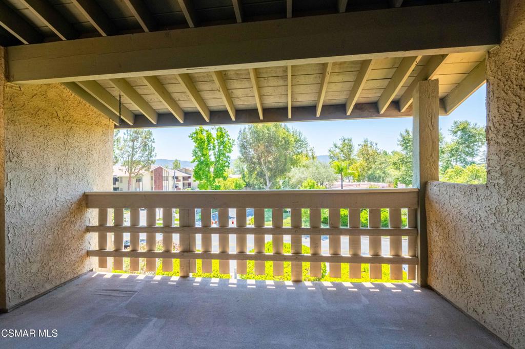 Oaknoll Villas-314 - 1002792 - Residential