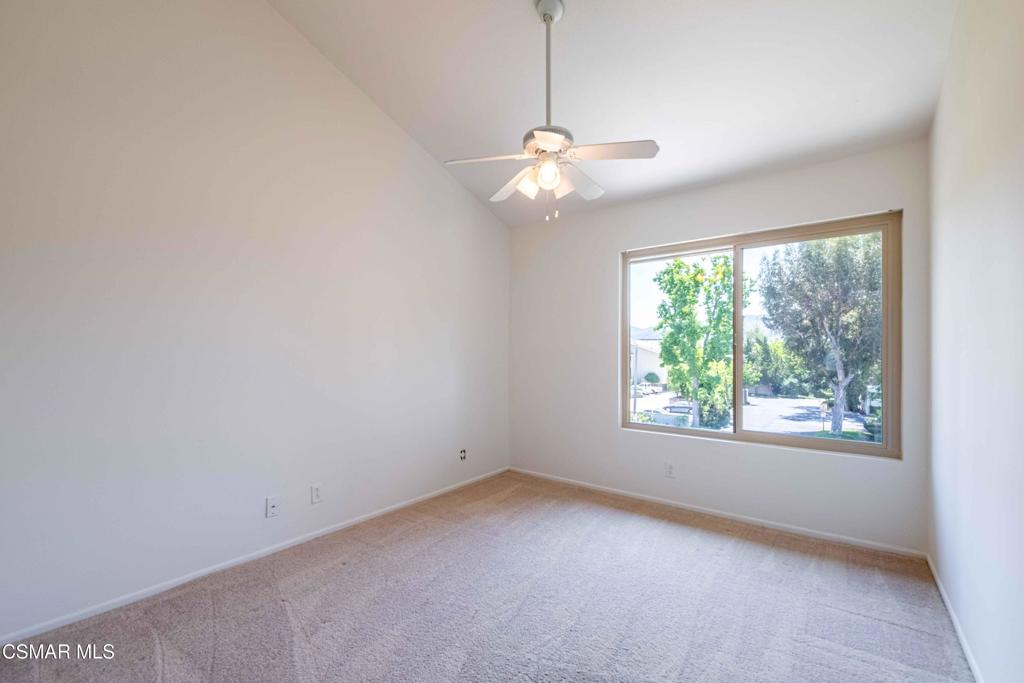Oaknoll Villas-314 - 1002792 - Residential