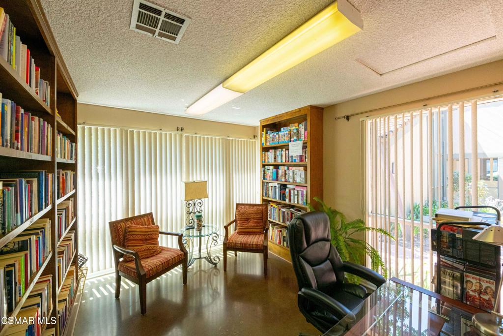 Oaknoll Villas-314 - 1002792 - Residential