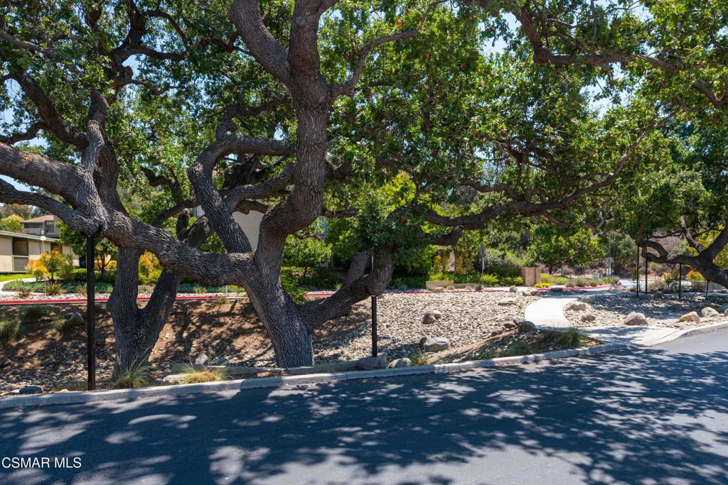 Oaknoll Villas-314 - 1002792 - Residential