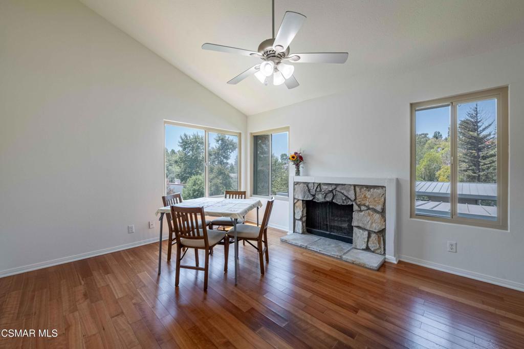 Oaknoll Villas-314 - 1002792 - Residential