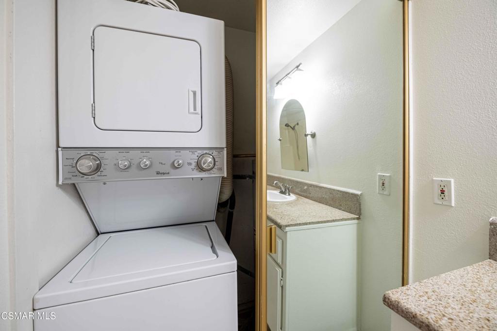 Oaknoll Villas-314 - 1002792 - Residential