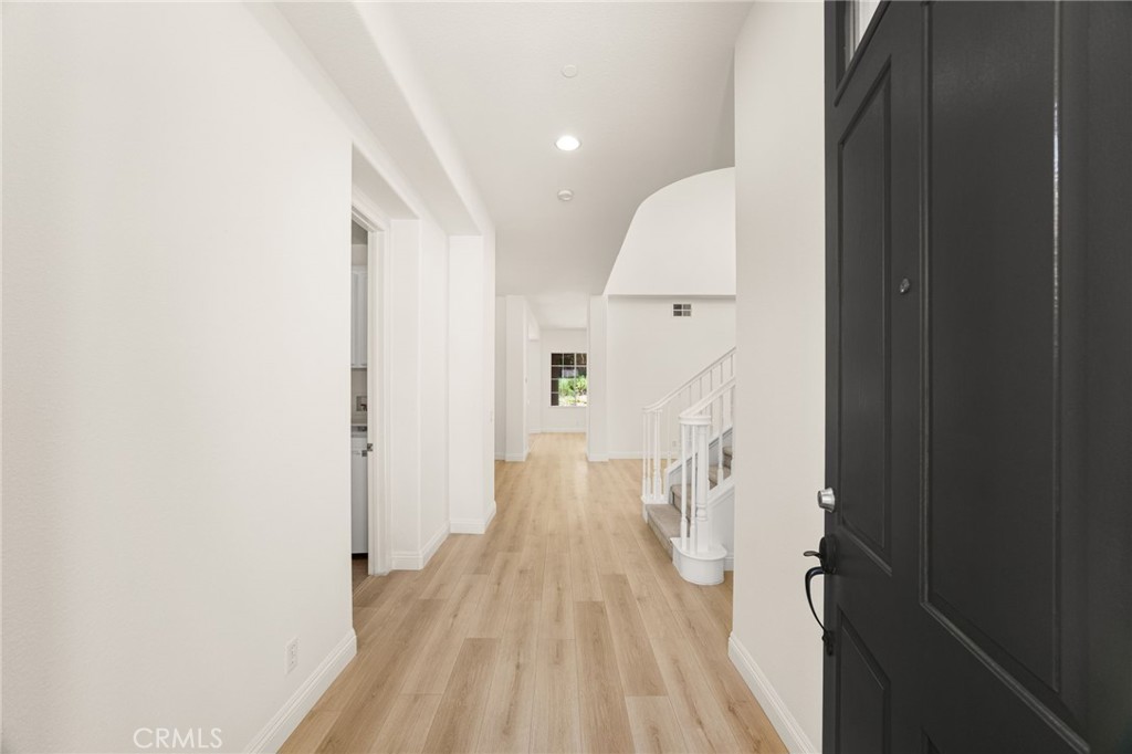 3959 Grandview Drive